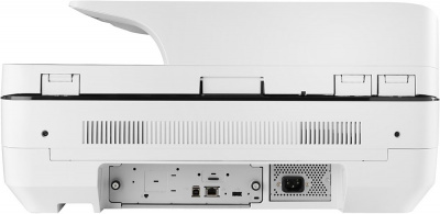 ������ HP ScanJet Enterprise Flow N9120 fn2 (L2763A)