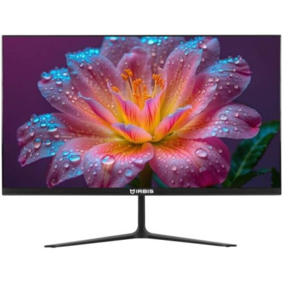 ������� IRBIS 22" GroovyView 22 IGV22FID01