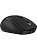 ���� ���������� ������������ DEFENDER Vision MS-376 black (2.4���+BT,1600dpi,4��,���) (52376)