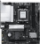 Материнская плата MSI PRO B850M-G, SocketAM5, AMD B850, mATX, Ret Материнская плата MSI PRO B850M-G, SocketAM5, AMD B850, mATX, Ret
