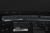 Монитор 34" MSI PRO MP341CQ , VA, 3440x1440, 100Hz, Black 9S6-3PB2CT-041 Монитор 34" MSI PRO MP341CQ , VA, 3440x1440, 100Hz, Black 9S6-3PB2CT-041