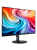������� ACER SB273G0bi 27" Black IPS, 1920x1080, 120Hz, 1 ms, 178�/178�, 250 cd/m, 100M:1, +HDMI 1.4