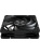 Вентилятор XASTRA FB120 120x120x25мм (PWM, black) Color BOX / FB120-1BA-SXX Вентилятор XASTRA FB120 120x120x25мм (PWM, black) Color BOX / FB120-1BA-SXX