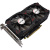 ���������� Afox AMD Radeon RX 5500 8Gb (AFRX5500-8GD6H7) GDDR6, Ret