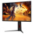 Монитор AOC 25" 25G4S IPS, 1920x1080, 310Hz, Black Монитор AOC 25" 25G4S IPS, 1920x1080, 310Hz, Black