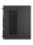 Системный блок iRU Tactio 520B6SB MT, AMD Ryzen 5 8500G/32 ГБ DDR5/512 ГБ SSD/AMD Radeon Graphics/Без ОС, черный (2116626) Системный блок iRU Tactio 520B6SB MT, AMD Ryzen 5 8500G/32 ГБ DDR5/512 ГБ SSD/AMD Radeon Graphics/Без ОС, черный (2116626)