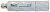 Wi-Fi ����� ������� MikroTik Groove-52HPn RouterBOARD