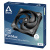 ���������� ��� ������� Arctic Cooling Arctic P14 Max Black ACFAN00287A