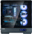 ������ ATX Zalman P50 DS, Midi-Tower, ��� ��, ������
