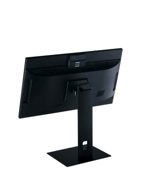 �������� Kvadra A20 Gen 1.1, 23.8" (1920x1080) IPS/Intel Core i5-13500/16 DDR4/512 �� SSD/Intel UHD Graphics/��� ��, ������ (Y21SYSCAS138R_858059)
