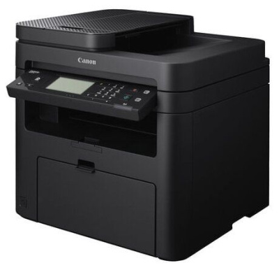 ��� Canon i-SENSYS MF237w (1418C169)