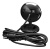 Web-камера Oklick OK-C8825, черный Web-камера Oklick OK-C8825, черный
