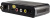 Ресивер DVB-T2 Hyundai H-DVB520, черный + Wi-Fi адаптер Ресивер DVB-T2 Hyundai H-DVB520, черный + Wi-Fi адаптер