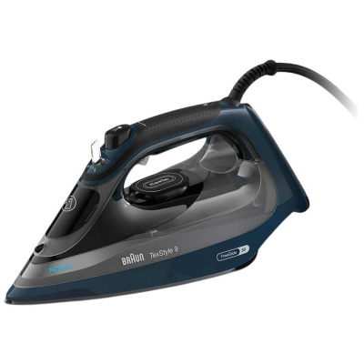 ���� Braun SI9682DB 3200�� ������/�����
