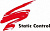 ����� Static Control MPT5-10KG