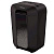 ������ Fellowes PowerShred LX70 ������