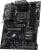 Материнская плата MSI B550 GAMING, AM4, AMD B550, ATX, Ret Материнская плата MSI B550 GAMING, AM4, AMD B550, ATX, Ret