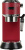 Кофеварка рожковая Delonghi EC685.R 1350Вт красный Кофеварка рожковая Delonghi EC685.R 1350Вт красный