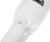 Пылесос ручной Karcher CVH 3 *EU 70Вт белый 1.198-353.0 Пылесос ручной Karcher CVH 3 *EU 70Вт белый 1.198-353.0