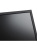 ������� Acer V176Lb 17'', Black Matt, 5:4, TN, 1280x1024, 5ms, 250cd, 75Hz, VGA, Vesa:100x100