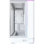 Корпус Montech KING 15 White / mATX / KING 15 (W) Корпус Montech KING 15 White / mATX / KING 15 (W)