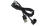 WEB камера ACD DS-UC200 White Box WEB камера ACD DS-UC200 White Box