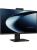�������� ASUS ExpertCenter P600 AiO PM670KA-BPE0690, 27" (1920x1080) IPS 100 ��/AMD Ryzen AI 7 345/32 DDR5/1024 �� SSD/AMD Radeon Graphics/��� ��/����������, ����, ������ (90PT0453-M00ZR0)