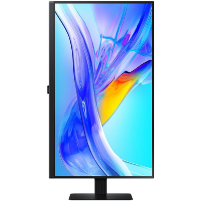 ������� 27" SAMSUNG S27D804UAI