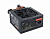 ���� ������� Exegate EX224733RUS ATX 450W