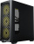 Корпус ПК Formula Air Power G3 Plus без БП Black Корпус ПК Formula Air Power G3 Plus без БП Black