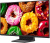 Телевизор 24" LG 24LB70006LA.ARUG (2026) FHD, SmartTV, WebOS, черный Телевизор 24" LG 24LB70006LA.ARUG (2026) FHD, SmartTV, WebOS, черный
