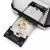 Тостер Kitfort KT-2036-5 Тостер Kitfort KT-2036-5