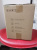 Чайник Xiaomi Viomi Mechanical Kettle silver (V-MK151B) Чайник Xiaomi Viomi Mechanical Kettle silver (V-MK151B)