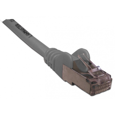 ����-���� LANMASTER LSZH FTP ���.6, 10 �, �����