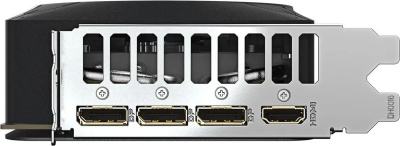 ���������� Gigabyte NVIDIA GeForce RTX 5070 Ti Eagle OC SFF 16GB GDDR7 RTL GV-N507TEAGLE OC-16GD