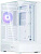 ������ ATX Zalman P40 Prism, Midi-Tower, ��� ��, ARGB �����