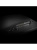������� Gigabyte GS27QCA EU 27" Black (VA, 2560x1440, 2xHDMI 2.0, 1xDP1.4, 250��/�2, 5000:1, 16.7M, 1��, 178/178, 2560 x 1440, 180��)