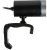 Веб-камера A4Tech PK-910H 2 МП USB Black/Silver Веб-камера A4Tech PK-910H 2 МП USB Black/Silver