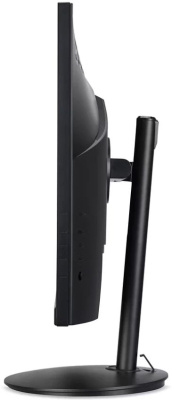 ������� Acer CB272D6bmiprcx 27" IPS FHD, 1/4ms, 120Hz, ������ UM.HB7CD.601