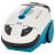 Пылесос THOMAS 788525 TWIN AQUAWASH Пылесос THOMAS 788525 TWIN AQUAWASH