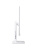 �������� Acer Aspire S24B-GMTL-H, 23.8" (1920x1080) IPS/Intel Core Ultra 7 155H/16 DDR5/512 �� SSD/Intel Arc Graphics/��� ��/����������, ����, ����� (DQ.BSGCD.003)