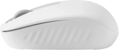 ���� ������������ Logitech M196, Off white 910-007460