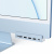 USB-������������ Satechi ST-UCICHB ��������� USB-������������, 1x USB Type-C, 3x USB 3.0, ���������, ����������� ����� USB Type-C