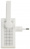TP-Link TL-WA855RE ��������� ������������� �������, �������� �� 300 ����/�