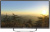 Телевизор LED Polarline 32PL53TC-SM черный 32" 81 см Телевизор LED Polarline 32PL53TC-SM черный 32" 81 см