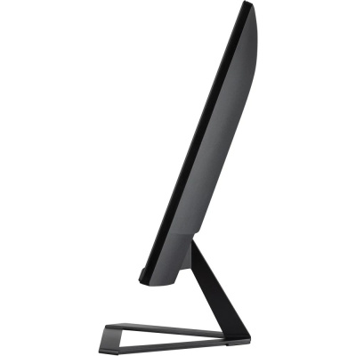 ������� ViewSonic 23.8" VX2479-HD-PRO FHD IPS LED ������