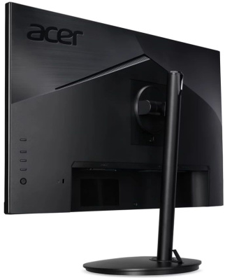������� Acer CB272D6bmiprcx 27" IPS FHD, 1/4ms, 120Hz, ������ UM.HB7CD.601