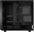 ������ Fractal Design Meshify 2 XL Light TG Black (FD-C-MES2X-02)