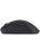 Беспроводная мышь ASUS Wireless Mouse MD102/BT+2,4 GHz/1600dpi/Темно-серый Беспроводная мышь ASUS Wireless Mouse MD102/BT+2,4 GHz/1600dpi/Темно-серый