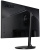 Монитор Acer CB272D6bmiprcx 27" IPS FHD, 1/4ms, 120Hz, черный UM.HB7CD.601 Монитор Acer CB272D6bmiprcx 27" IPS FHD, 1/4ms, 120Hz, черный UM.HB7CD.601